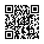 XC6501B29AMR-G QRCode