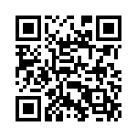 XC6501B29ANR-G QRCode