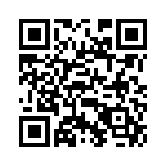 XC6501B301GR-G QRCode