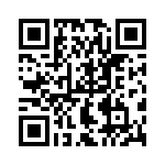 XC6501B31B0R-G QRCode