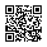 XC6501B32B0R-G QRCode