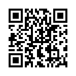 XC6501B33AMR-G QRCode