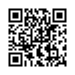 XC6501B341MR-G QRCode