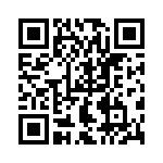 XC6501B35AMR-G QRCode