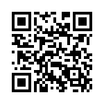 XC6501B36B0R-G QRCode