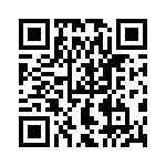 XC6501B3720R-G QRCode