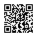 XC6501B37AGR-G QRCode