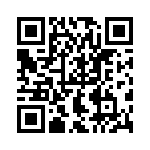 XC6501B37AMR-G QRCode