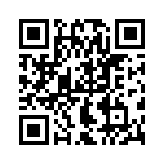 XC6501B3917R-G QRCode