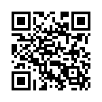 XC6501B40AGR-G QRCode