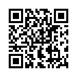 XC6501B40ANR-G QRCode