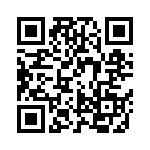 XC6501B40B0R-G QRCode