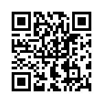 XC6501B42ANR-G QRCode