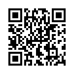 XC6501B4317R-G QRCode