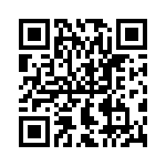 XC6501B431NR-G QRCode