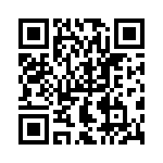 XC6501B43AMR-G QRCode