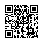 XC6501B441MR-G QRCode