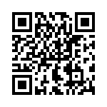 XC6501B441NR-G QRCode