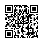 XC6501B4420R-G QRCode