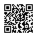 XC6501B44AGR-G QRCode