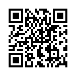 XC6501B451GR-G QRCode