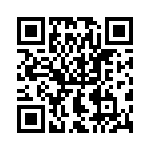 XC6501B4520R-G QRCode