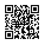 XC6501B46AGR-G QRCode