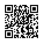 XC6501B4717R-G QRCode