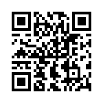 XC6501B481GR-G QRCode