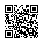 XC6501B48AMR-G QRCode