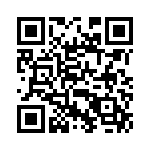 XC6501B49AGR-G QRCode