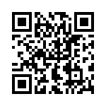 XC6501B501GR-G QRCode