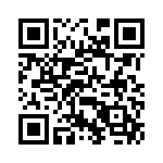 XC6501C121NR-G QRCode