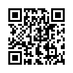 XC6501C1220R-G QRCode