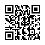 XC6501C12ANR-G QRCode