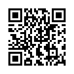 XC6501C141MR-G QRCode