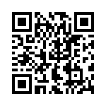 XC6501C151GR-G QRCode