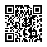 XC6501C1520R-G QRCode