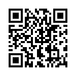 XC6501C15AGR-G QRCode