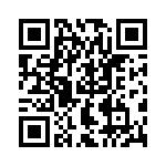 XC6501C161NR-G QRCode