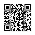 XC6501C16AGR-G QRCode