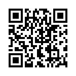 XC6501C1717R-G QRCode