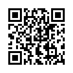 XC6501C17A7R-G QRCode