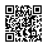 XC6501C1817R-G QRCode