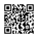 XC6501C181GR-G QRCode