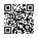 XC6501C18ANR-G QRCode