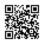 XC6501C191NR-G QRCode