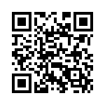 XC6501C19AGR-G QRCode