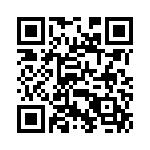 XC6501C2017R-G QRCode