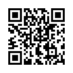 XC6501C201NR-G QRCode